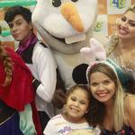 Balinho-infantil-carnaval-maceio-shopping-2016-146