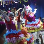 Balinho-infantil-carnaval-maceio-shopping-2016-150