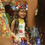 Balinho-infantil-carnaval-maceio-shopping-2016-159