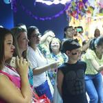 Balinho-infantil-carnaval-maceio-shopping-2016-207