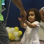 Balinho-infantil-carnaval-maceio-shopping-2016-216