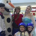 Balinho-infantil-carnaval-maceio-shopping-2016-233