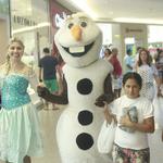 Balinho-infantil-carnaval-maceio-shopping-2016-239