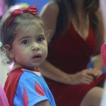 Balinho-infantil-carnaval-maceio-shopping-2016-242