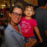 bloco-das-marias-carnaval-maceio-shopping-2017_0010