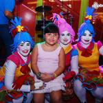 bloco-das-marias-carnaval-maceio-shopping-2017_0057