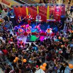 bloco-das-marias-carnaval-maceio-shopping-2017_0061