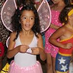 bloco-das-marias-carnaval-maceio-shopping-2017_0088