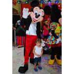 bloco-das-marias-carnaval-maceio-shopping-2017_0092