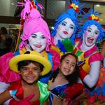 bloco-das-marias-carnaval-maceio-shopping-2017_0094