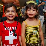 bloco-das-marias-carnaval-maceio-shopping-2017_0098