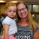 bloco-das-marias-carnaval-maceio-shopping-2017_0102