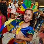 bloco-das-marias-carnaval-maceio-shopping-2017_0105