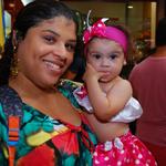 bloco-das-marias-carnaval-maceio-shopping-2017_0106