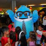 bloco-das-marias-carnaval-maceio-shopping-2017_0120