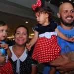 bloco-das-marias-carnaval-maceio-shopping-2017_0126