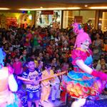 bloco-das-marias-carnaval-maceio-shopping-2017_0176