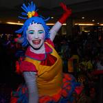 bloco-das-marias-carnaval-maceio-shopping-2017_0180