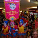 bloco-das-marias-carnaval-maceio-shopping-2017_0184