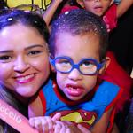 bloco-das-marias-carnaval-maceio-shopping-2017_0187