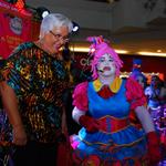 bloco-das-marias-carnaval-maceio-shopping-2017_0188