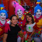 bloco-das-marias-carnaval-maceio-shopping-2017_0194