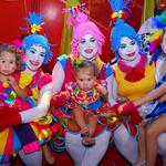 bloco-das-marias-carnaval-maceio-shopping-2017_0216