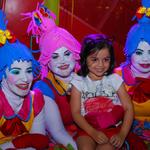 bloco-das-marias-carnaval-maceio-shopping-2017_0219