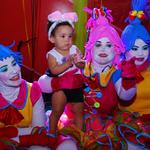 bloco-das-marias-carnaval-maceio-shopping-2017_0220