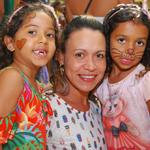 bloco-das-marias-carnaval-maceio-shopping-2017_0224