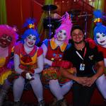 bloco-das-marias-carnaval-maceio-shopping-2017_0270