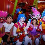 bloco-das-marias-carnaval-maceio-shopping-2017_0273