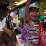 bloco-das-marias-carnaval-maceio-shopping-2017_0279