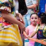 bloco-das-marias-carnaval-maceio-shopping-2017_0280