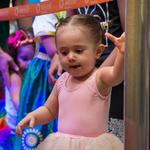 bloco-das-marias-carnaval-maceio-shopping-2017_0283