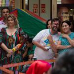 bloco-das-marias-carnaval-maceio-shopping-2017_0285