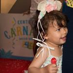 bloco-das-marias-carnaval-maceio-shopping-2017_0295