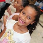 bloco-das-marias-carnaval-maceio-shopping-2017_0322