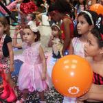 bloco-das-marias-carnaval-maceio-shopping-2017_0324