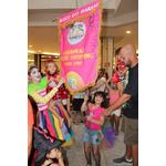 bloco-das-marias-carnaval-maceio-shopping-2017_0352