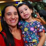 bloco-das-marias-carnaval-maceio-shopping-2017_0370