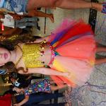 bloco-das-marias-carnaval-maceio-shopping-2017_0371