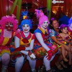 bloco-das-marias-carnaval-maceio-shopping-2017_0382