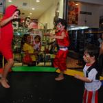 bloco-das-marias-carnaval-maceio-shopping-2017_0388