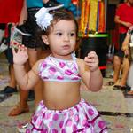 bloco-das-marias-carnaval-maceio-shopping-2017_0392