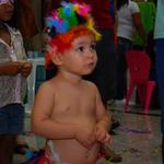 bloco-das-marias-carnaval-maceio-shopping-2017_0394