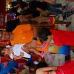 bloco-das-marias-carnaval-maceio-shopping-2017_0398