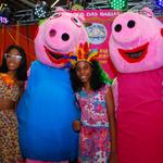 bloco-das-marias-carnaval-maceio-shopping-2017_0400