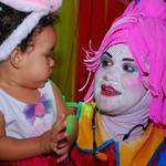 bloco-das-marias-carnaval-maceio-shopping-2017_0411