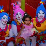 bloco-das-marias-carnaval-maceio-shopping-2017_0412